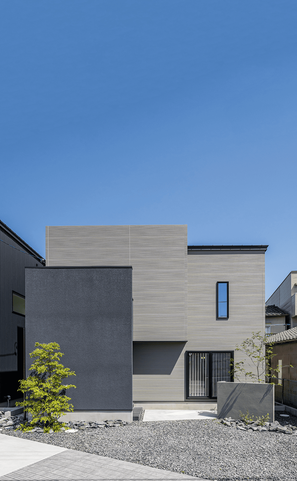 メインビジュアル画像