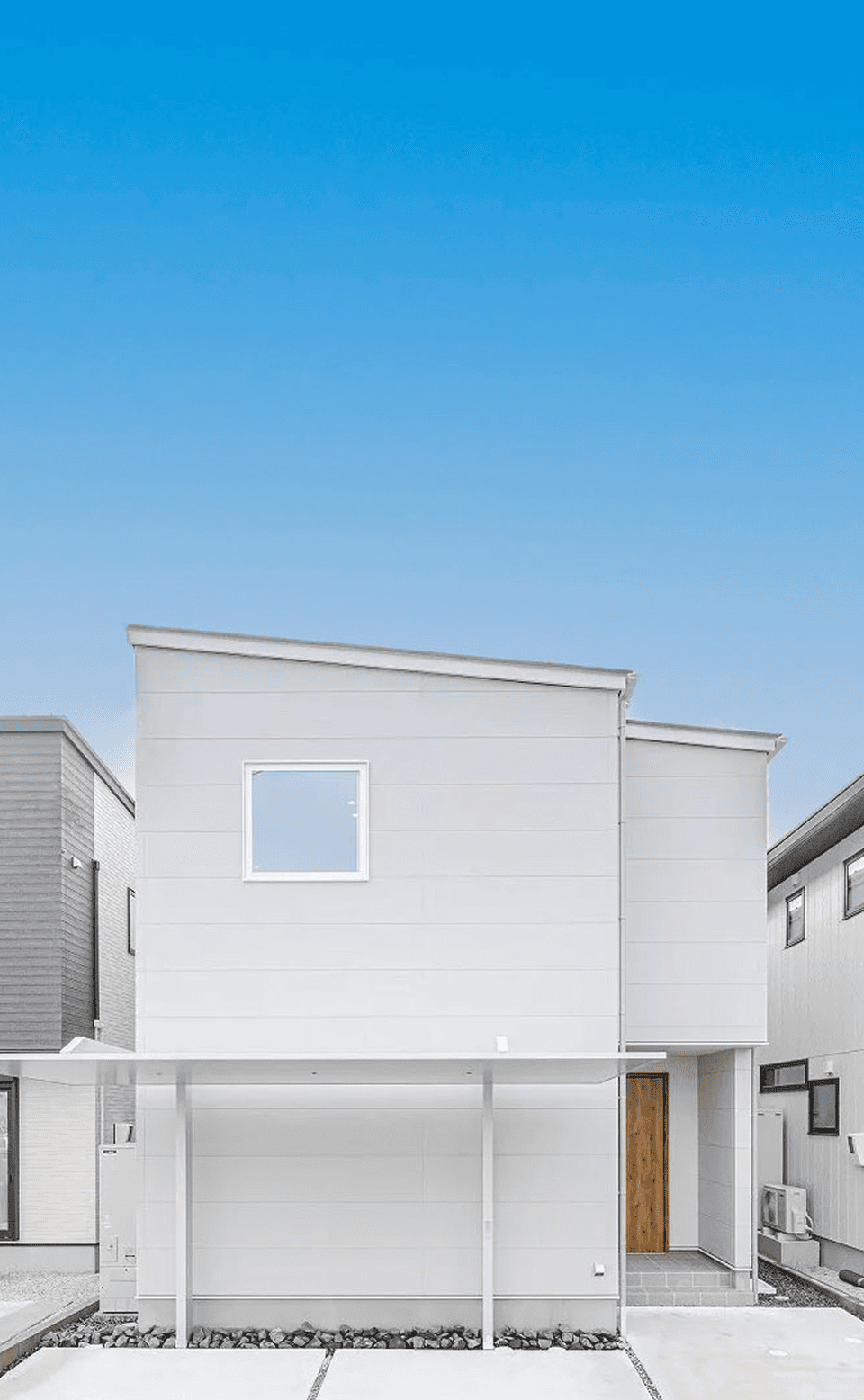 メインビジュアル画像