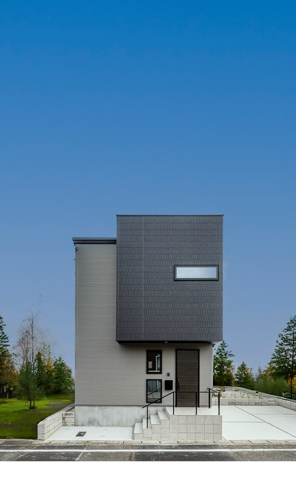 メインビジュアル画像