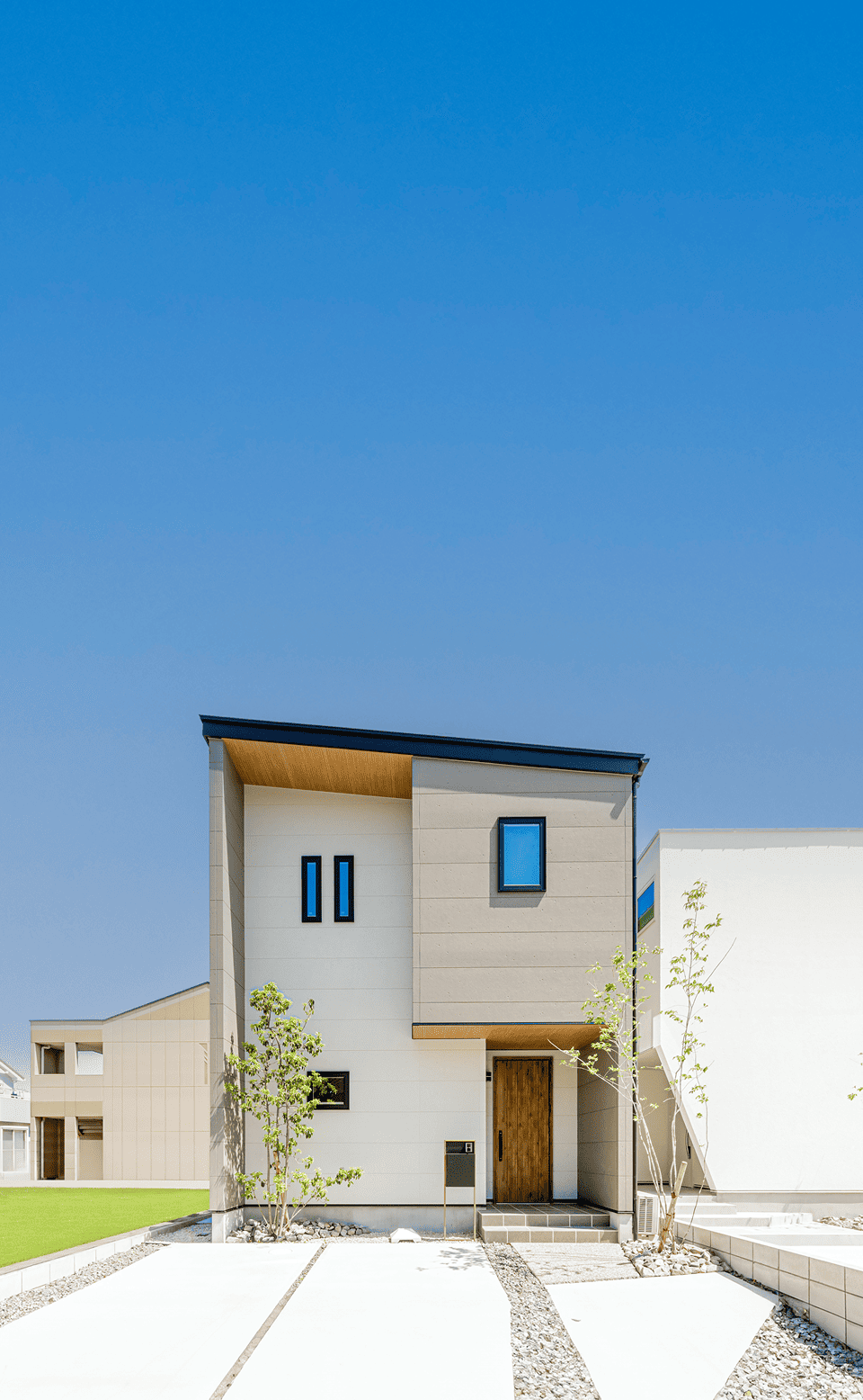 メインビジュアル画像